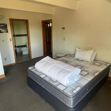 Winery House Apartment Auckland Bagian luar foto
