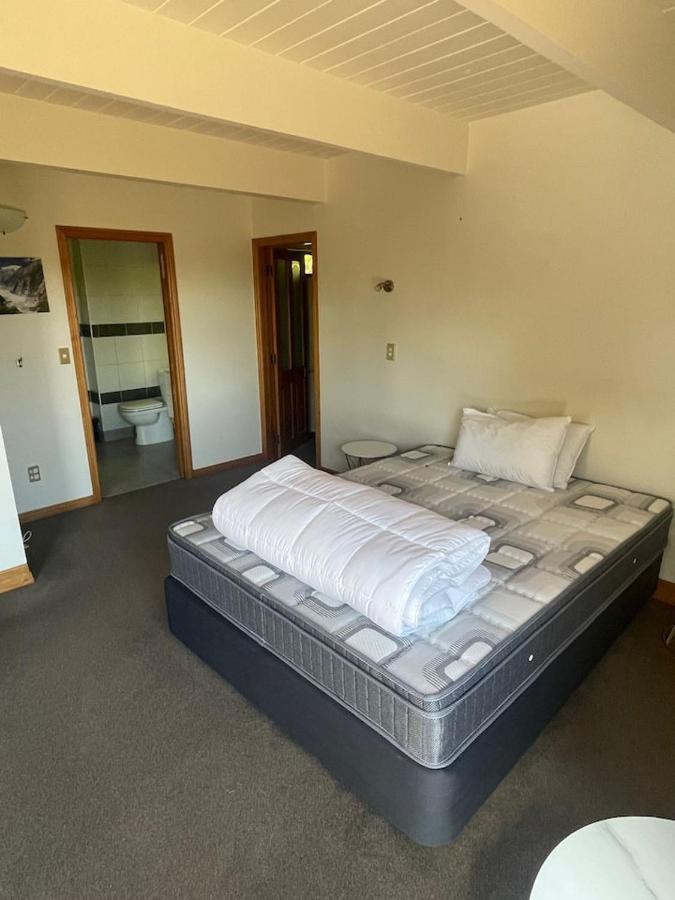 Winery House Apartment Auckland Bagian luar foto